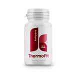 Kompava ThermoFit