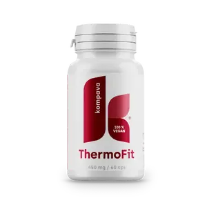 Kompava ThermoFit