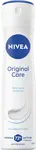 Nivea Sprej AP Original Care
