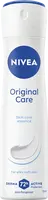 Nivea Sprej AP Original Care