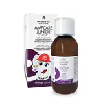 AMPCARE JUNIOR CLASSIC