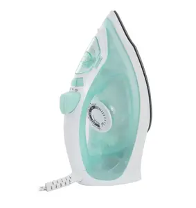 Žehlička naparovacia ESPERANZA EHI005 Silk 2200W