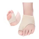 Bandáž Hallux valgus s gélovým vankúšikom veľkosť L