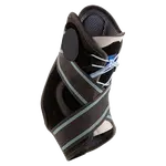 MALLEO DYNASTAB stabilizačná členková ortéza - Veľkosť 1