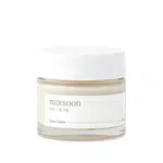 MIXSOON - Bean Cream - hydratačný pleťový krém 50 ml
