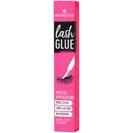 essence lepidlo na umelé mihalnice