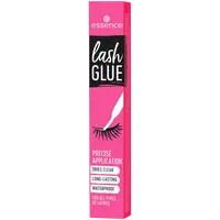 essence lepidlo na umelé mihalnice