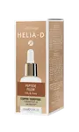 Helia-D Cell Concept Peptidové sérum