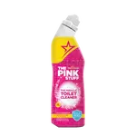 The Pink Stuff Toilet Cleaner- čistič toaliet