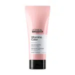 L'Oréal Professionnel Kondicionér pro barvené vlasy Série Expert Resveratrol Vitamino Color (Conditioner) 500 ml