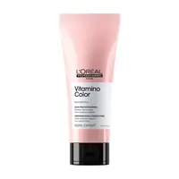 L'Oréal Professionnel Kondicionér pro barvené vlasy Série Expert Resveratrol Vitamino Color (Conditioner) 500 ml