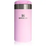 Stanley AeroLight™ Transit Mug termohrnek Cherry Blossom 350 ml