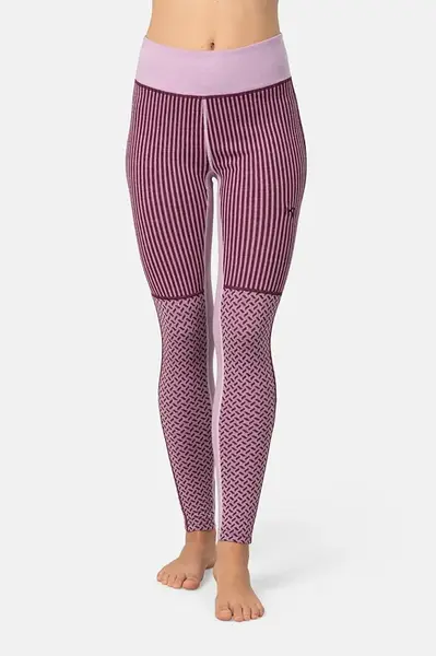 Funkčné legíny Kari Traa SMEKKER