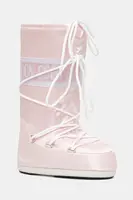 Snehule Moon Boot MB ICON PEARLY