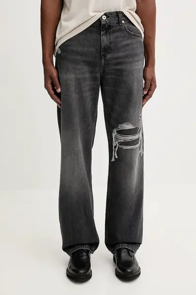 Rifle Karl Lagerfeld Jeans