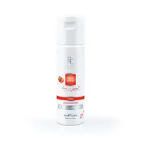 Lubrikant - Aqua Strawberry 100 ml