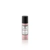 Maria Nila Cream Heat Spray 150 ml