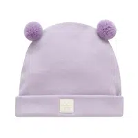 Pinokio Bonnet Winter 2425