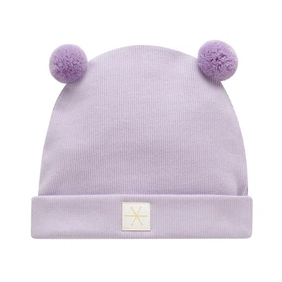 Pinokio Bonnet Winter 2425