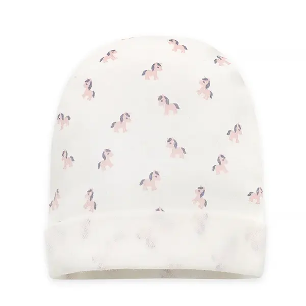 Pinokio Deep Bonnet Lovely Day