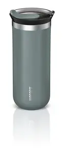 Octaroma Grande - Cadet Blue 435 ml