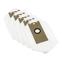 Cecotec 60945 Conga 12090