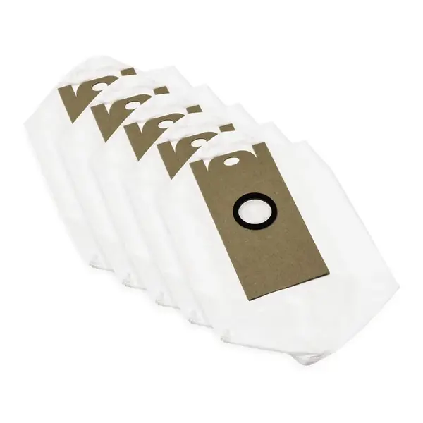 Cecotec 60945 Conga 12090