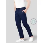 Pracovné nohavice FLEX ZONE - námornícky modré 54