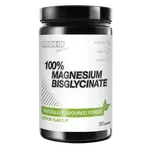 Magnesium Bisglycinate citrón 390g
