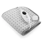 HYUNDAI CCH012 pás bedrový elektrický