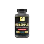 ARGICOMPLEX 200 caps