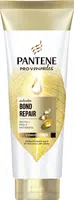 PANTENE MOLECUL.BOND REP.KONDIC.BIOT.PRO-V 160ML