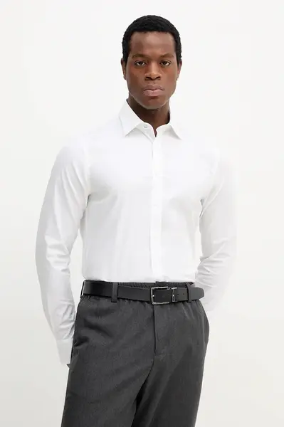 Košile Michael Kors