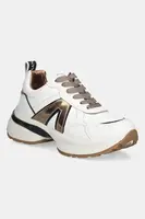 Tenisky Alexander Smith Victoria