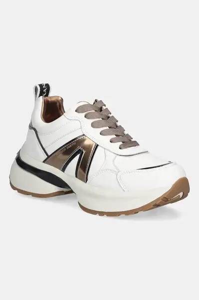 Tenisky Alexander Smith Victoria