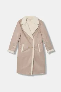 Dětský kabát Guess