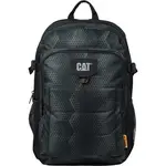 CATERPILLAR MILLENNIAL CLASSIC BARRY Batoh, čierna, veľkosť