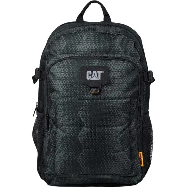 CATERPILLAR MILLENNIAL CLASSIC BARRY Batoh, čierna, veľkosť