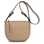 Dámská kabelka Tamaris Laisa - béžová