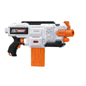 Blaster Fast + 24 ks nábojů