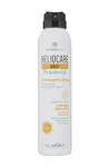 Heliocare 360° Pediatrics Transparent Spray SPF50+, 200 ml