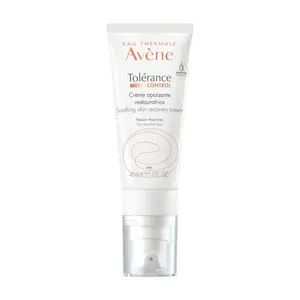 AVENE Tolerance CONTROL krém 40ml