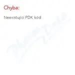 Konvit Neo a.u.v.plv.1kg