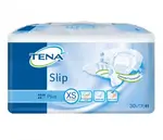 TENA Slip Plus XS ink.kalh.30ks 710430