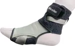 Mueller Plantar Fasciitis Adjust-to Fit Foot Support, podpora nohy Veľkosť: L/XL