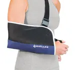 Mueller Adjustable Arm Sling, ramenný záves