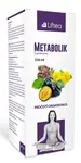 LIFTEA Metabolik 250ml