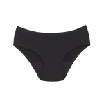 Snuggs Classic pro silnou menstruaci, vel. L