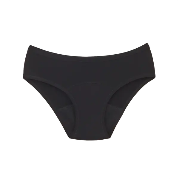 Snuggs Classic pro silnou menstruaci, vel. L