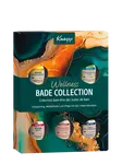 KNEIPP Dárková sada Oleje do koupele 5x20ml